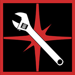 Wrench Queen