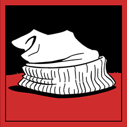 RENUNTIATIO