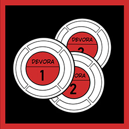 Devora