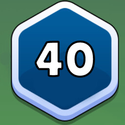 Achievement