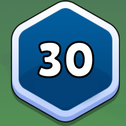 Achievement