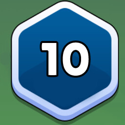 Achievement