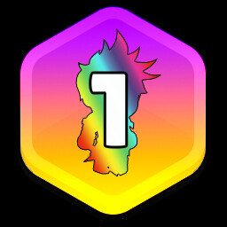 Achievement