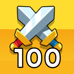 Achievement