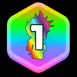 Achievement
