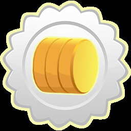 Achievement