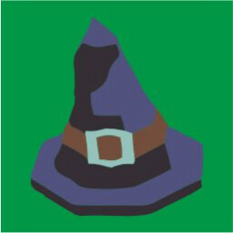 Achievement