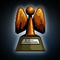 Achievement