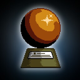 Achievement