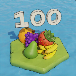 Achievement
