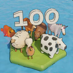 Achievement