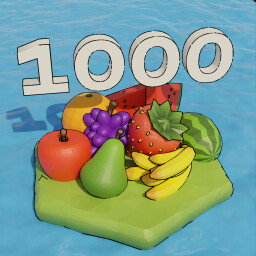 Achievement