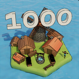 Achievement