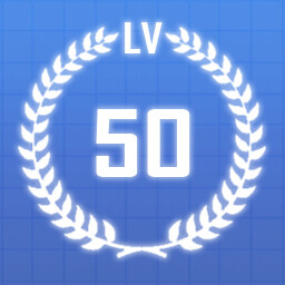 Achievement