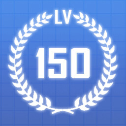 Achievement