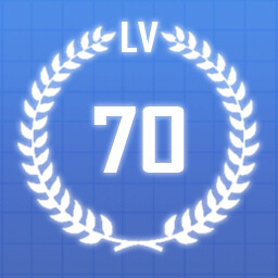 Achievement