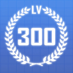 Achievement