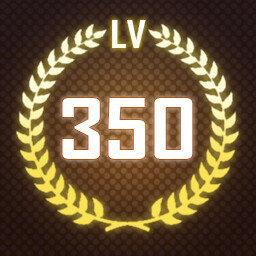 Achievement