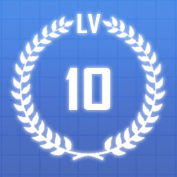 Achievement