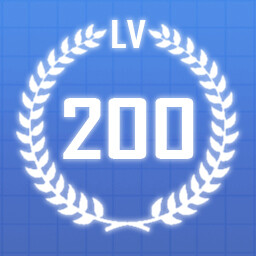 Achievement