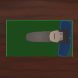 Achievement