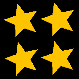 Achievement