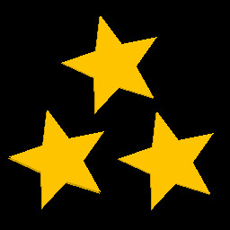 Achievement