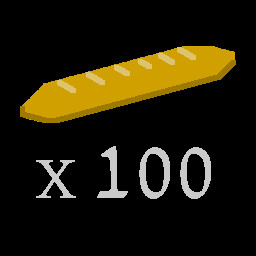 Achievement