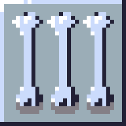 Achievement