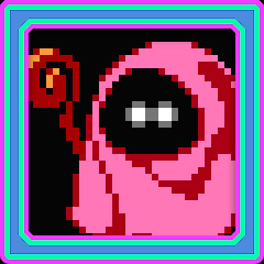 Gimmick! Special Edition Steam'de