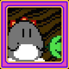 Gimmick! Special Edition Steam'de
