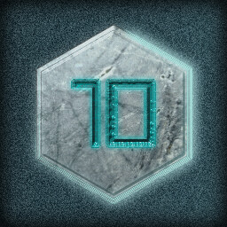 Achievement