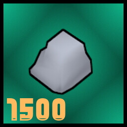 Achievement