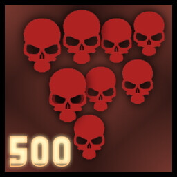 Achievement