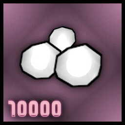 Achievement