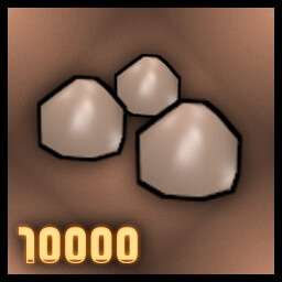 Achievement