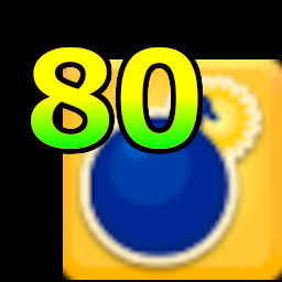 Achievement