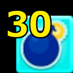 Achievement
