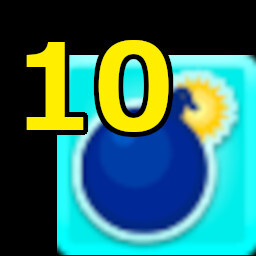 Achievement