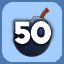 Achievement