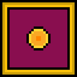 Achievement