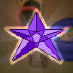 Achievement