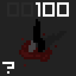 Achievement