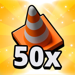 Achievement
