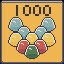 Achievement