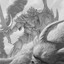Demon Slayer