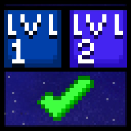 Achievement
