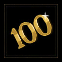 Achievement