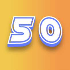Achievement