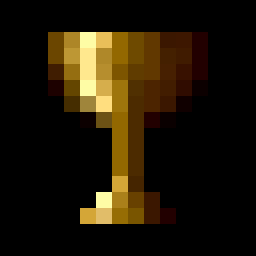 Achievement